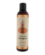 Sliquid Balance Massage Oil - 8.5 oz Citrus Neroli