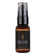 Sliquid Ride Bodyworx Beard Oil - 1 oz Sandalwood