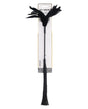 Sex & Mischief Shadow Feather Tickler