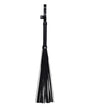 Sex & Mischief Shadow Chain Flogger