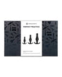 Sportsheets Perfect Practice Kit