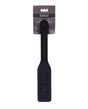 Edge MINE Silicone Paddle - Black