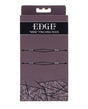 Edge MINE Pinching Rods