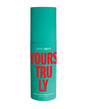 Simply Sexy Pheromone Body Mist - 3.35 oz Yours Truly
