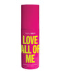 Simply Sexy Pheromone Body Mist - 3.35 oz Love All of Me