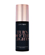 Simply Sexy Pheromone Body Mist - 3.35 oz Turn Off The Lights