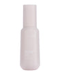 Simply Sexy Pheromone Hair + Body Mist skinny Dip 3.35 oz