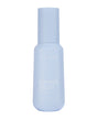 Simply Sexy Pheromone Hair + Body Mist Summer Crush - 3.35 oz