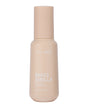 Simply Sexy Pheromone Hair + Body Mist Naked Vanilla - 3.35 oz