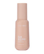 Simply Sexy Pheromone Hair + Body Mist Sun Kissed - 3.35 oz