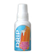 Sugar Splash DRIP Mouth Watering Mist - Orange Creamsicle 1 oz