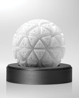 Tenga GEO Glacier - White