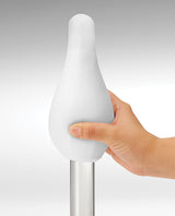 Tenga GEO Glacier - White