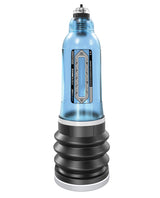 Hydromax5 Penis Pump - Blue