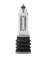 Bathmate Hydromax 6 - Clear