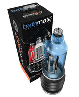 Bathmate Hydromax 7 Wide Boy - Blue