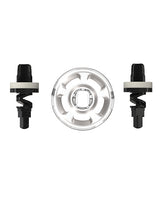 Bathmate Hydromax Replacement Valve Pack - Clear