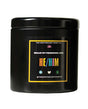Gender Fluid He/Him Candle