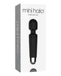 Mini Halo Wireless 20x Wand - Midnight