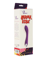 Voodoo Karma Vibe 10X Wireless - Purple