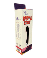 Voodoo Karma Vibe 10X Wireless - Black