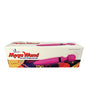 Voodoo Deluxe Mega Wand 28X - Pink