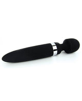 Voodoo Power Wand 28X - Black