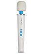 Vibratex Magic Wand Plus