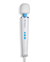 Magic Wand Plus HV-265 Multispeed Vibration Massager