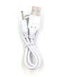 VeDO USB Charger - Group A White