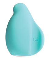 VeDO Yumi Layon Vibe - Tease Me Turquoise