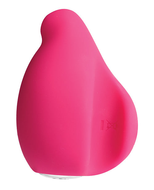 VeDO Yumi Layon Vibe - Foxy Pink