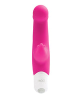 VeDO Joy Mini Vibe - Hot in Bed Pink