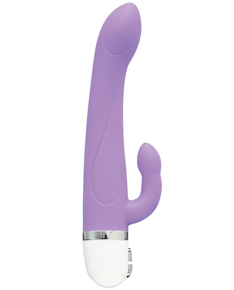 VeDO Wink Vibe - Orgasmic Orchid