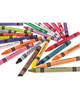 Offensive Crayons Porn Pack
