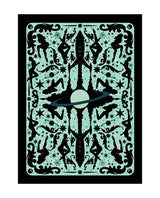 Pornstar Playing Cards