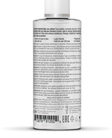 Wicked Simply Hybrid Lubricant with Olive Leaf Extract 2.3oz
