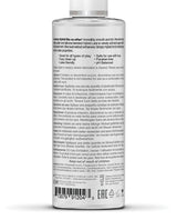 Wicked Simply Hybrid Lubricant with Olive Leaf Extract 4oz