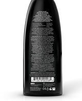 Wicked Aqua Water Based Sensitive Hypoallergenic Lubricant 8oz