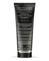 Wicked Sensual Massage Cream 4pz - Sage and Sea Salt