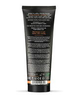 Wicked Sensual Massage Cream 4oz - Orange Blossom and Patchouli