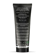 Wicked Sensual Massage Cream 4oz - Stripped and Bare