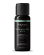 Wicked Sensual Care Honeysuckle and Ivy Massage Oil - 4 oz Bottle