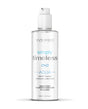 Wicked Sensual Care Simply Timeless Aqua Water Based Lubricant - 4 oz