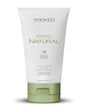 Wicked Sensual Care Simply Natural - 4 oz