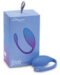 We-Vibe Jive - Blue