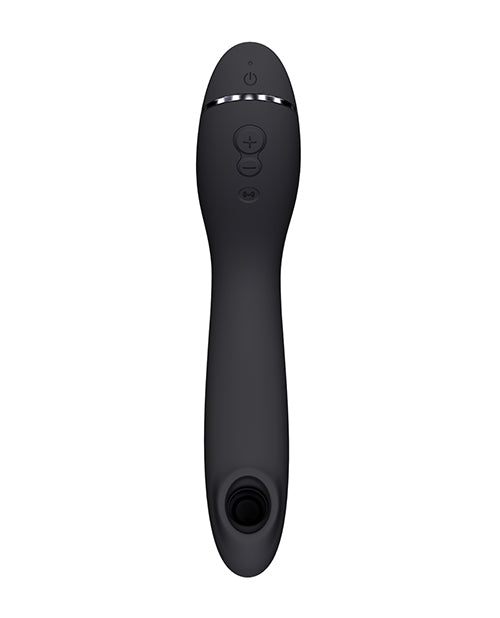 Womanizer OG G-Spot Vibrator - Slate