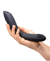 Womanizer OG G-Spot Vibrator - Slate