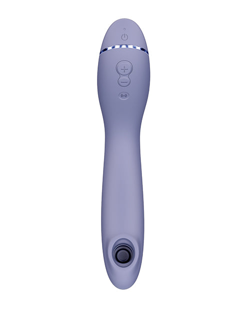 Womanizer OG G-Spot Vibrator - Lilac