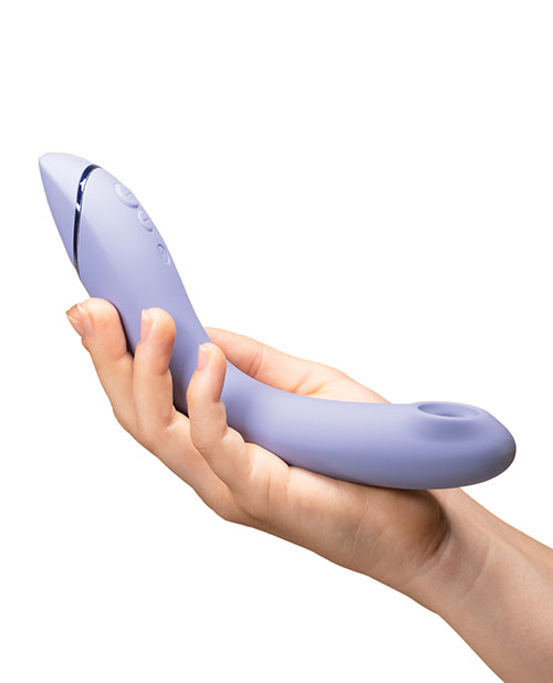 Womanizer OG G-Spot Vibrator - Lilac